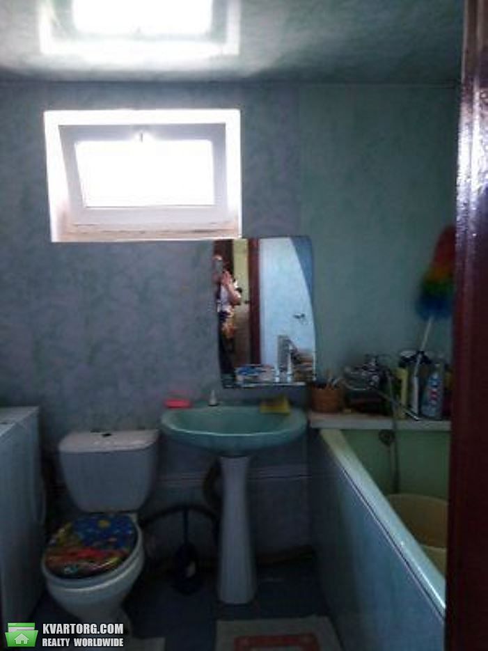 Sell house. Киевская обл., пгт.Володарка — photo 9