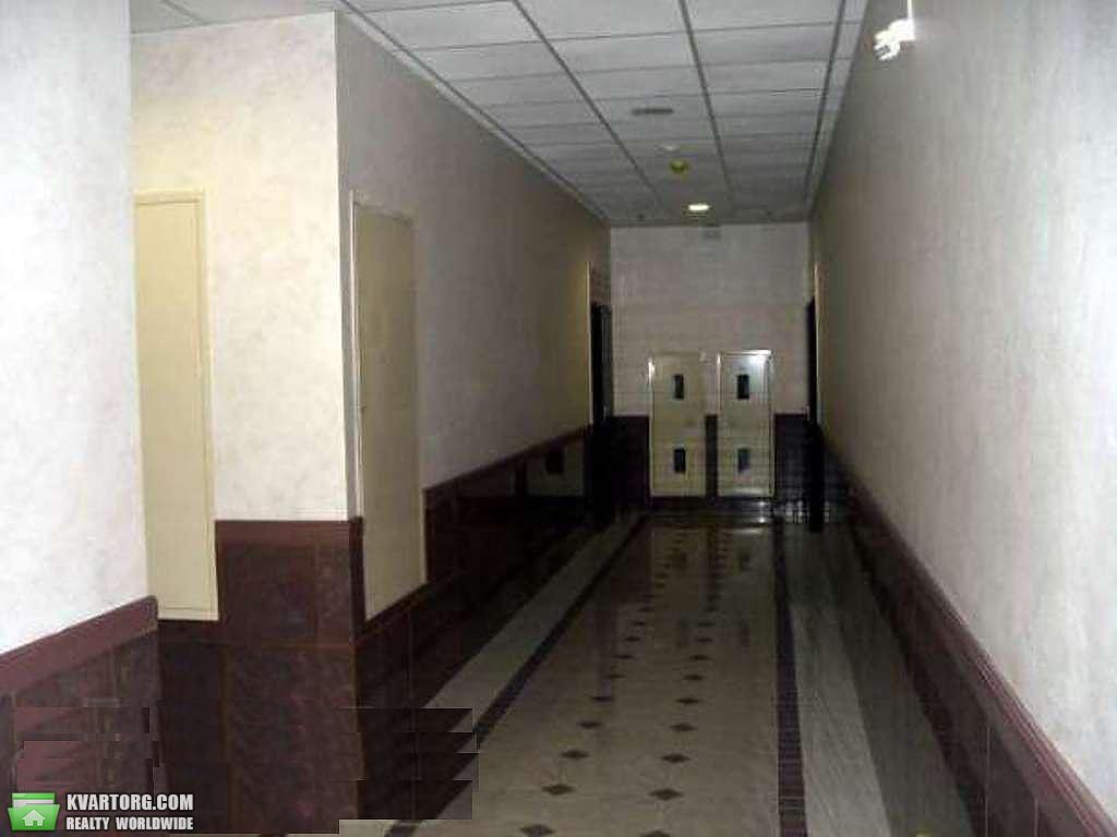 Sell 1-room apartment. Одесса, Генуэзская — photo 4