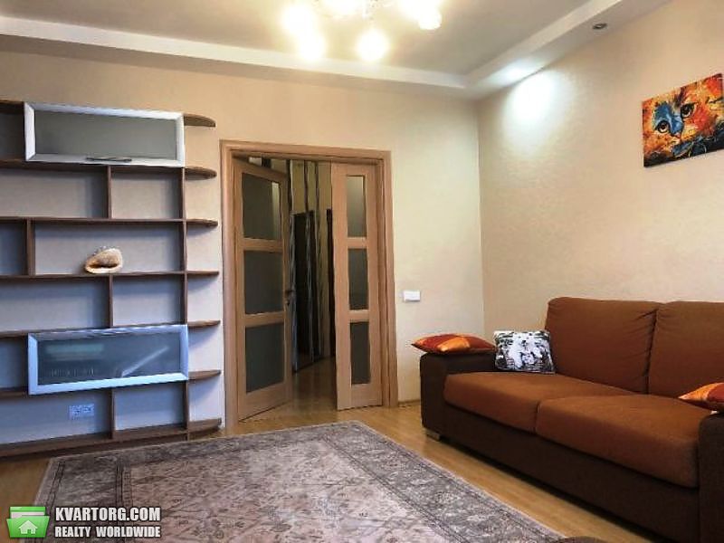Sell 2-room apartment. Киев,  Григоренко пр — photo 2