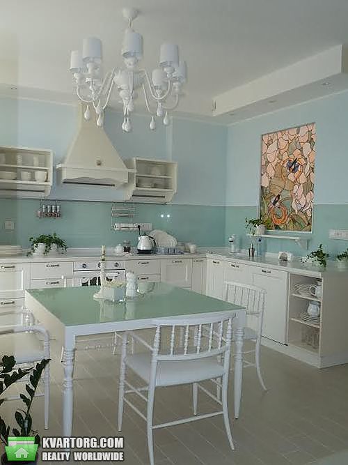 Rent out 1-room apartment. Киев,  Драгомирова — photo 1