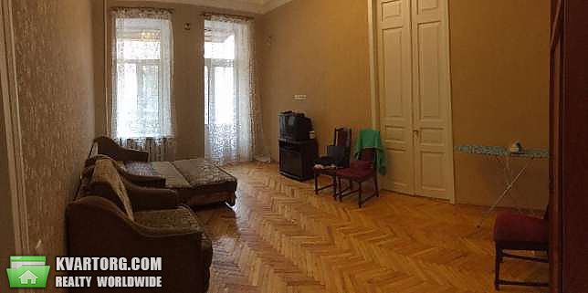 Rent out office. Киев,  Малоподвальная — photo 1