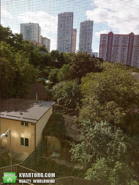 Sell 1-room apartment. Киев,  Саперно-Слободская — photo 8