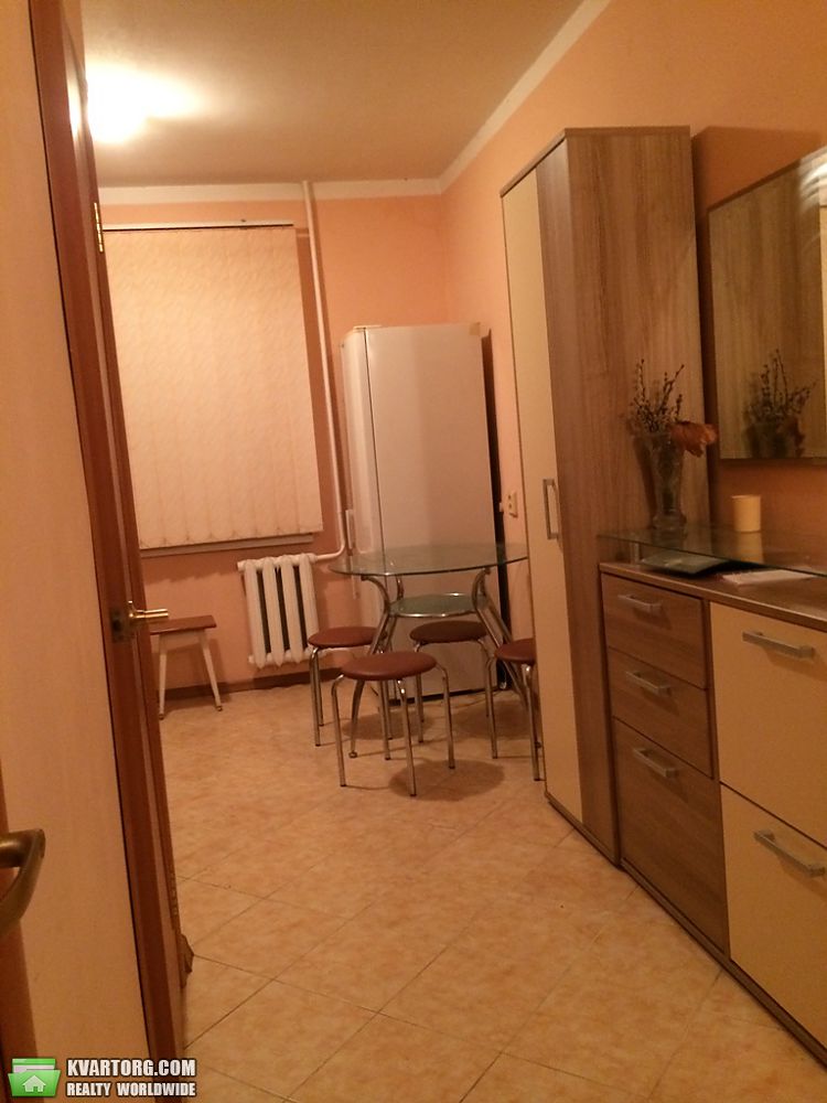 Sell 1-room apartment. Одесса, Банный переулок — photo 7