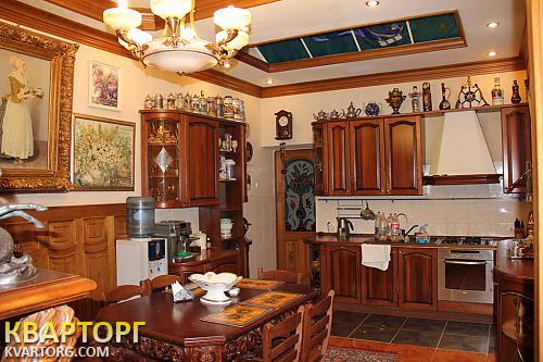 Rent out 4-room apartment. Одесса,  Ясная — photo 5
