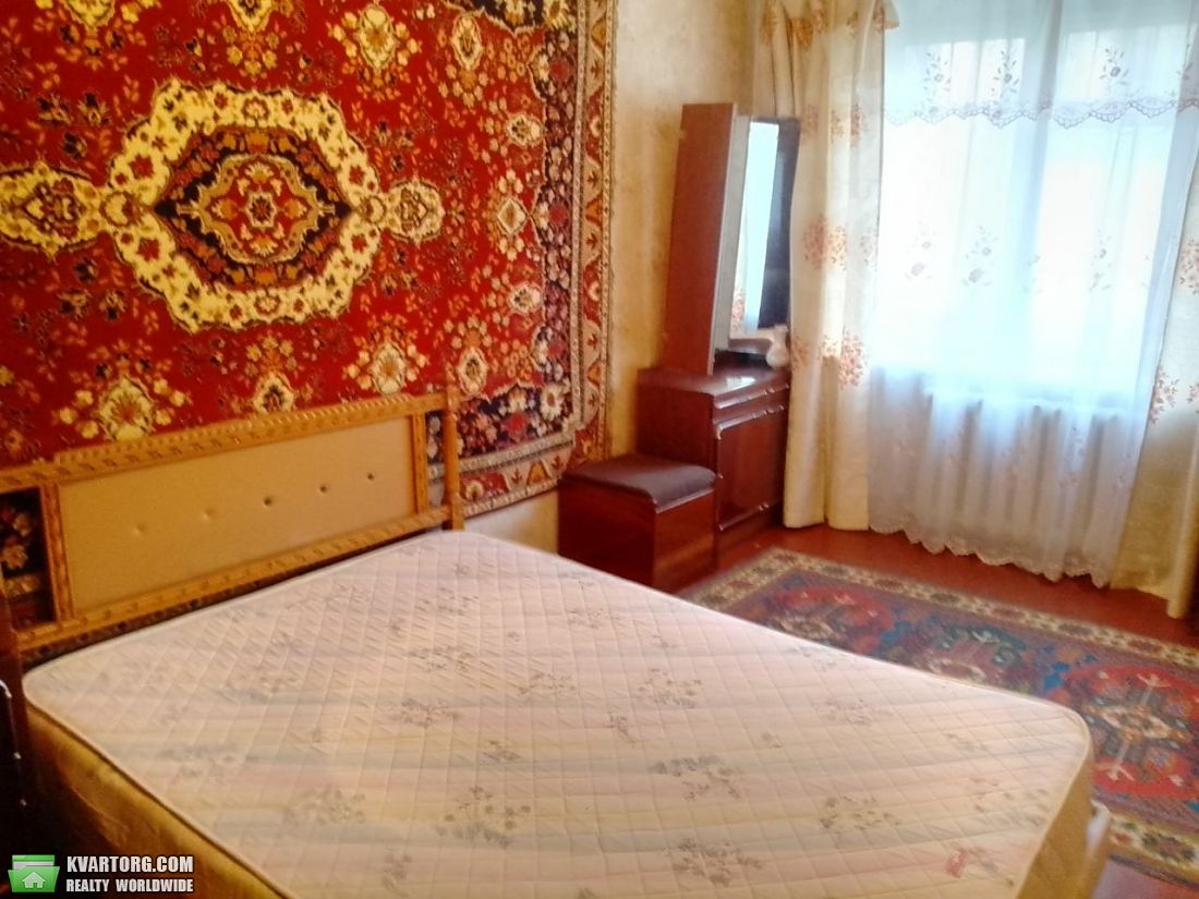 Rent out 2-room apartment. Днепропетровск,  Ушакова — photo 10