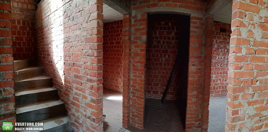 Sell house. Киев,  Святошинская — photo 4