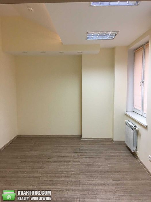 Rent out office. Киев, Черновола — photo 6