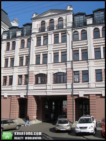 Rent out office. Киев,  Спасская — photo 7