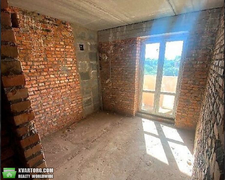 Sell 2-room apartment. Киев, Казацкая — photo 5