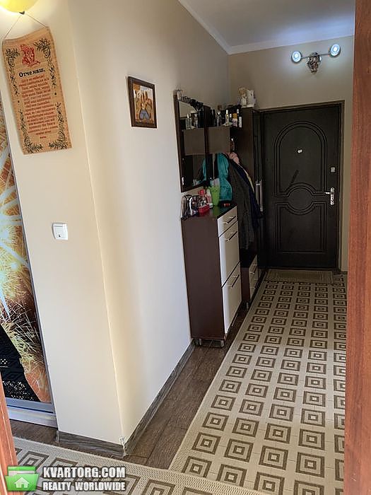 Sell 2-room apartment. Ивано-Франковск,  Грушевского — photo 3