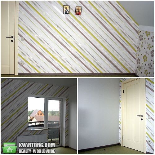 Sell house. Киевская обл., Калиновая — photo 5