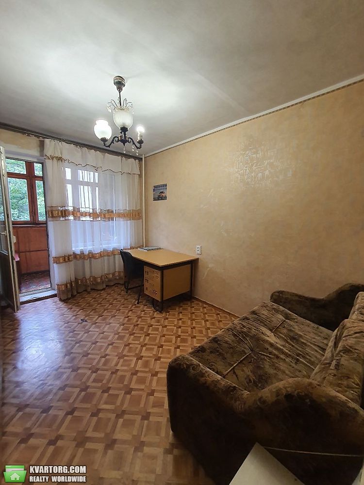 Sell 3-room apartment. Одесса, Говорова — photo 9