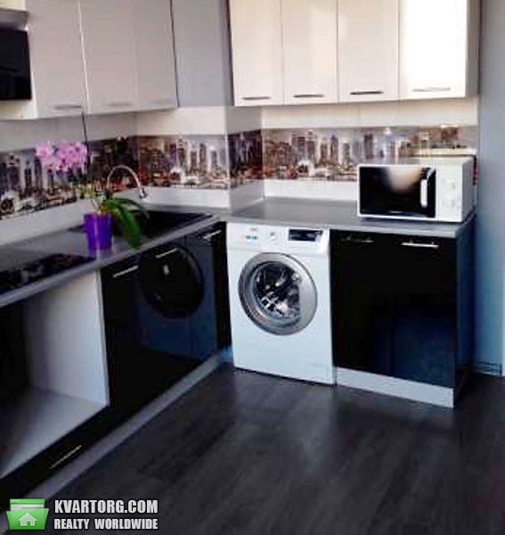 Sell 2-room apartment. Одесса, Марсельская — photo 4