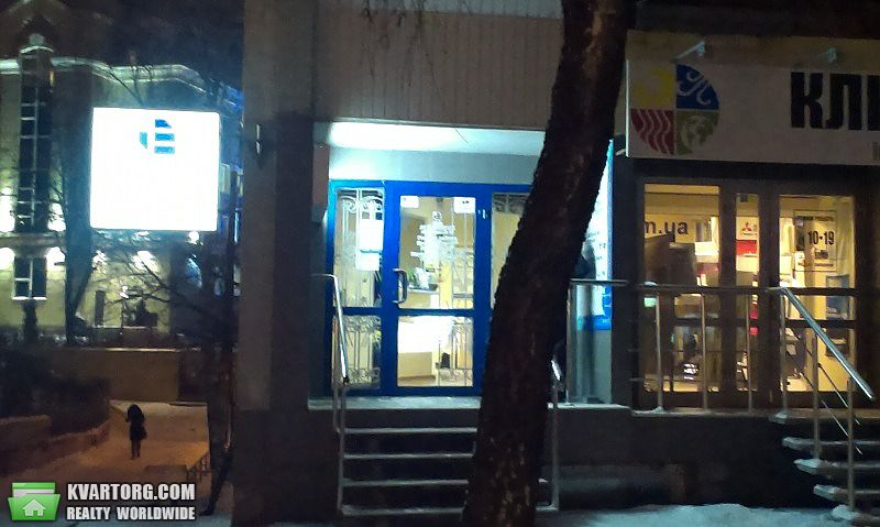 Rent out shop. Киев,  Победы пр — photo 3