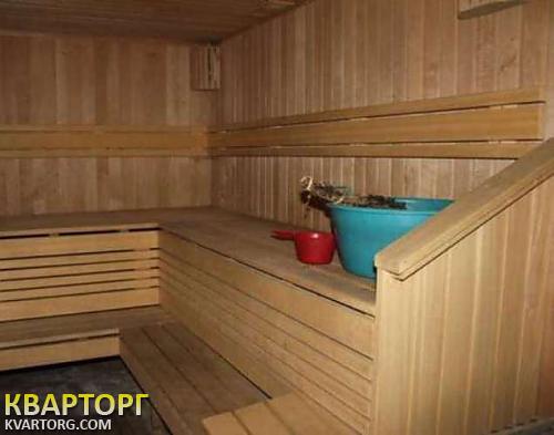Rent out house. Киевская обл., Белогородка — photo 9