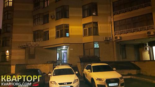 Rent out office. Киев,  Владимирская — photo 10