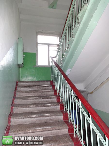 Sell 2-room apartment. Киев, Красноткацкая — photo 3