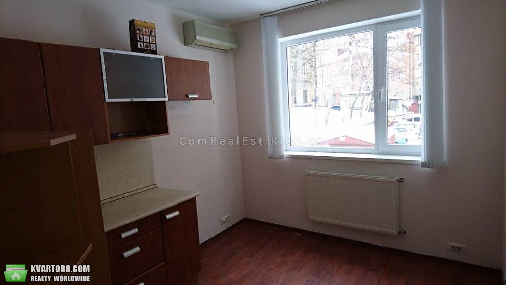 Rent out office. Киев, ул.Гоголевская, — photo 5