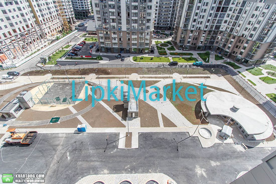 Sell 2-room apartment. Киев,  Подвысоцкого — photo 6