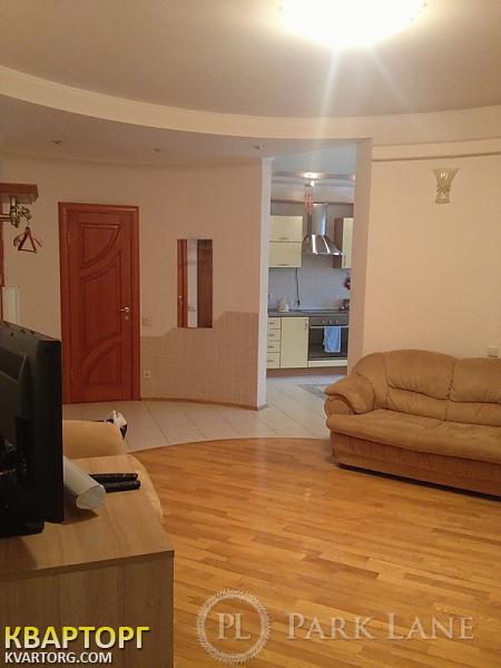 Sell 2-room apartment. Киев, Ахматовой — photo 3
