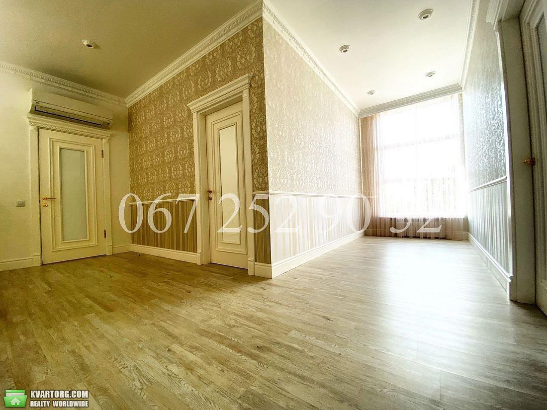 Sell house. Днепропетровск,  Гагарина пр — photo 5
