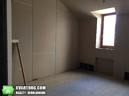 Sell 3-room apartment. Киев,  Бессарабская пл — photo 8