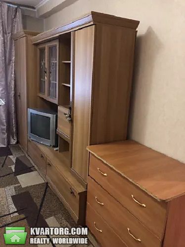 Sell 2-room apartment. Киев,  Курбаса — photo 3