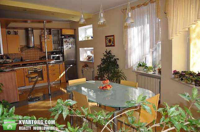 Rent out house. Одесса, Дача Ковалевского — photo 3