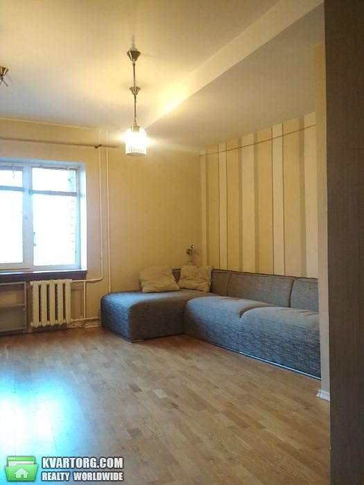 Sell 3-room apartment. Киев,  Правды пр — photo 3