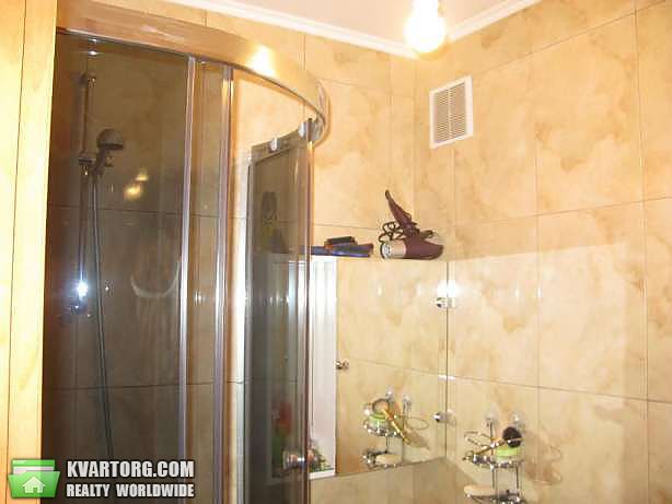 Sell 1-room apartment. Киев,  Лепсе бул — photo 5