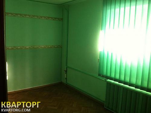 Rent out office. Киев,  Победы пр — photo 1