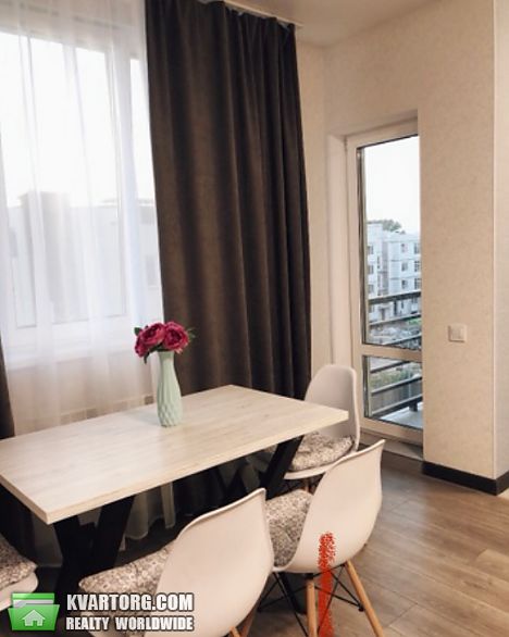 Sell 2-room apartment. Киев, Березова — photo 2