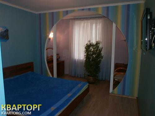 Sell 3-room apartment. Одесса, Парковая — photo 3
