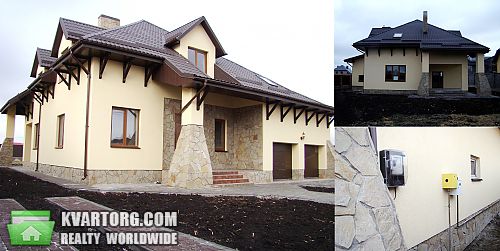 Sell house. Львов, Д.Галицького — photo 1