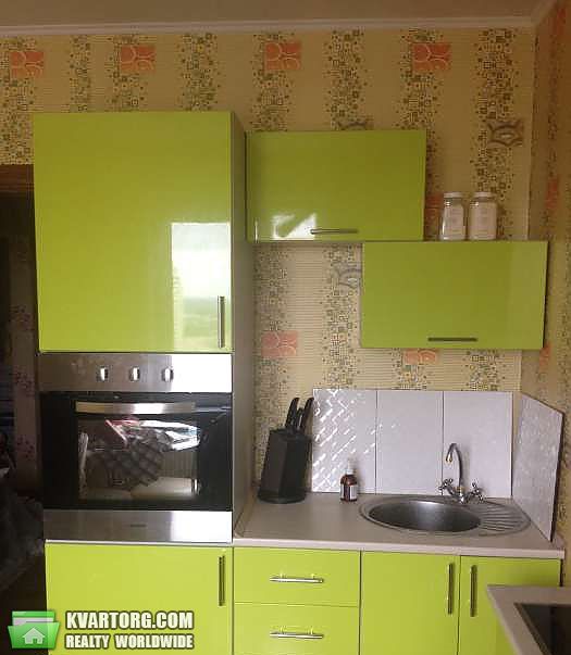 Sell 2-room apartment. Киев,  Науки пр — photo 4