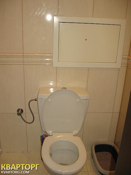 Sell 4-room apartment. Киев, Кадетский Гай — photo 4