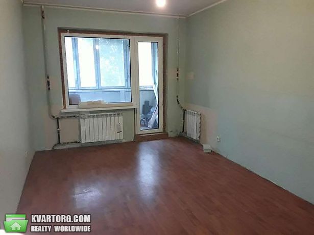 Sell 3-room apartment. Харьков, Благодатная — photo 2