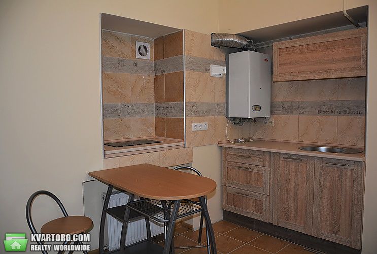 Sell 2-room apartment. Одесса, Покровский переулок — photo 1