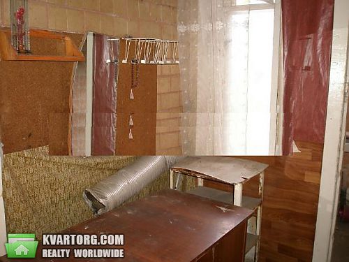 Sell 1-room apartment. Одесса, Кордонный переулок — photo 9