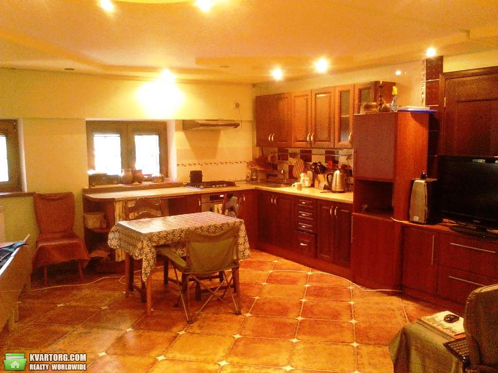 Rent out house. Киевская обл., Большая Дамба — photo 1