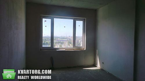 продам 2-комнатную квартиру. Киев,  Закревского - фото 3
