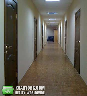 Rent out office. Киев, ул. Сятошинская — photo 2