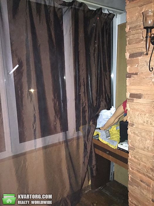 Sell 3-room apartment. Киев,  Энтузиастов — photo 7