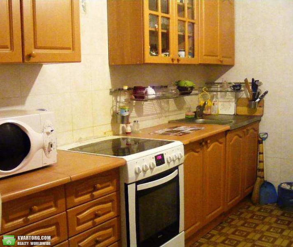 Sell 4-room apartment. Киев,  Героев Сталинграда пр — photo 9