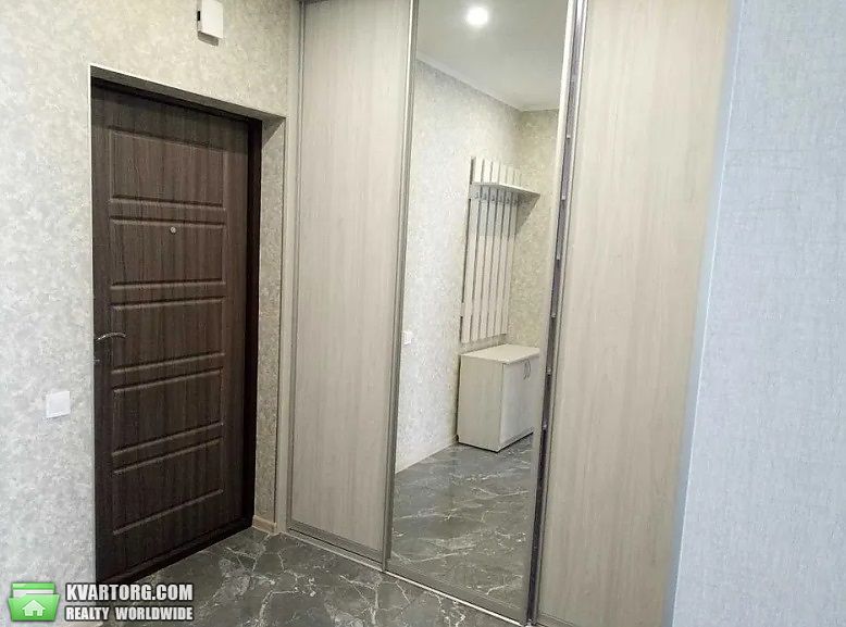 Sell 1-room apartment. Киев,  Конева — photo 9