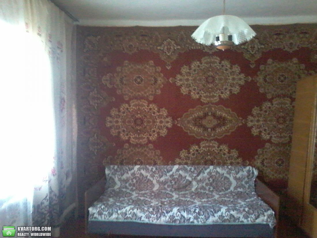 Sell house. Харьков, Лесная — photo 4