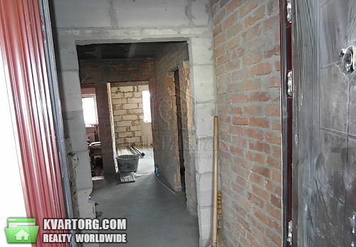 Sell 1-room apartment. Киев, Бархатная — photo 5