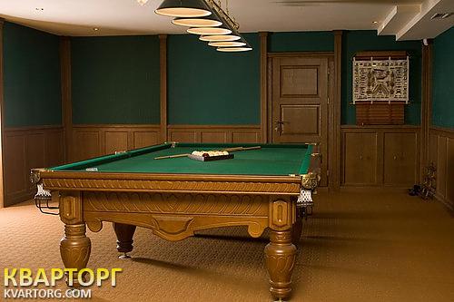 Rent out house. Киевская обл., Софиевская Борщаговка — photo 2