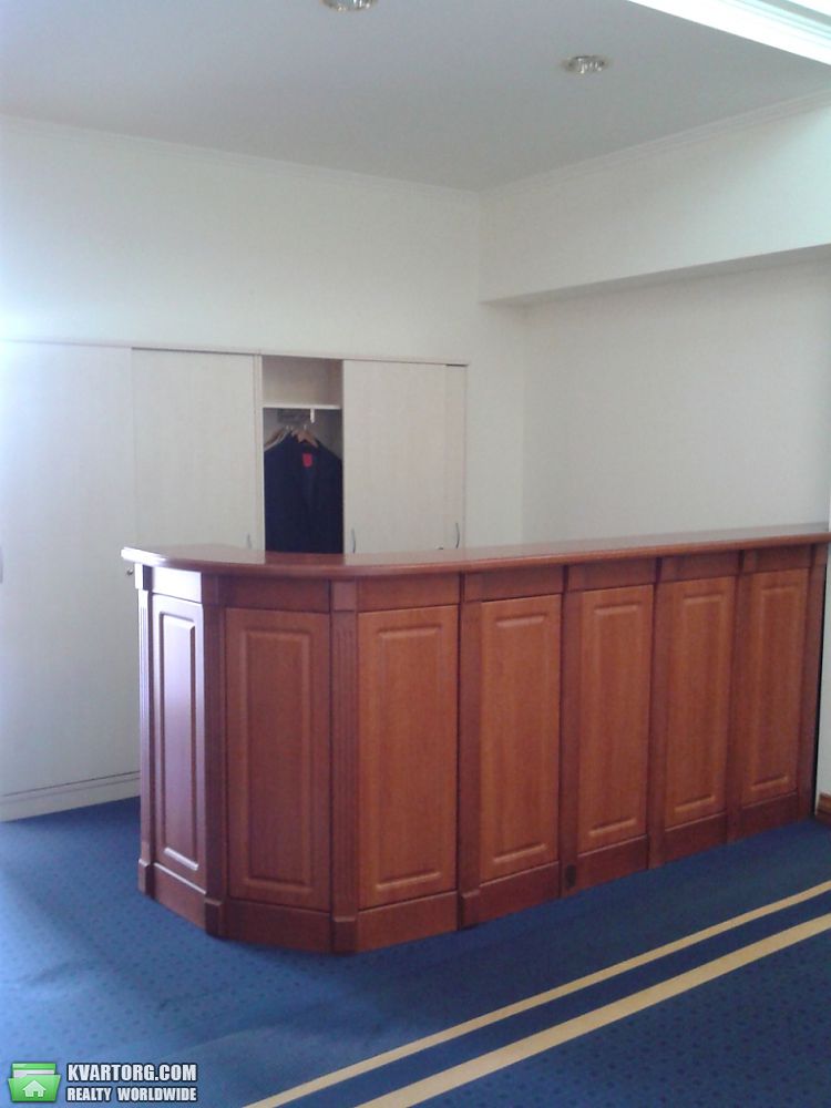 Rent out office. Киев, ул. Новоконстантиновская — photo 3