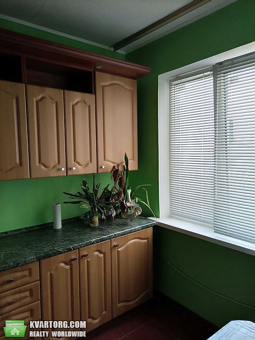 Sell 2-room apartment. Киев,  Маяковского — photo 4